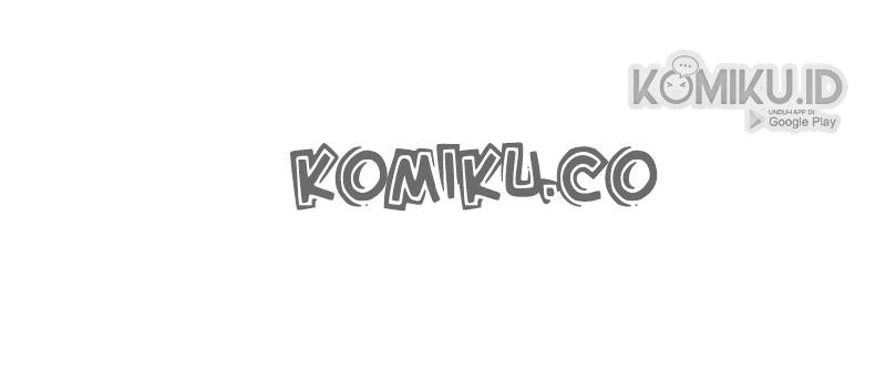 Spare Me, Great Lord! Chapter 39 Gambar 29