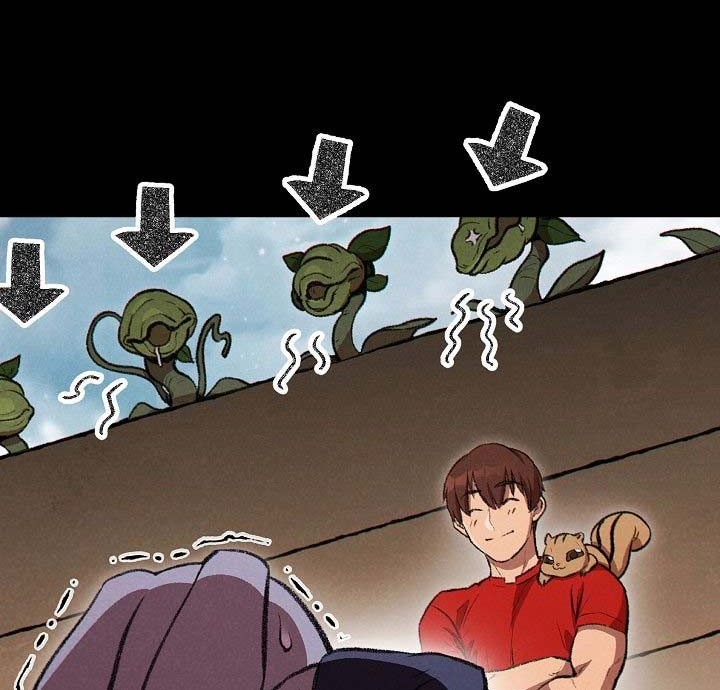 Dungeon Reset Chapter 63 Gambar 13