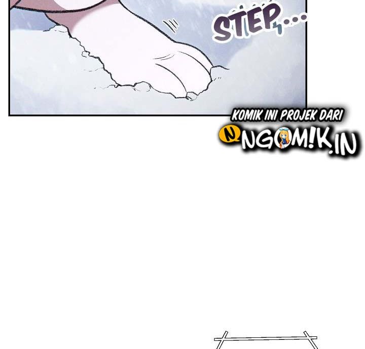 Dungeon Reset Chapter 63 Gambar 16