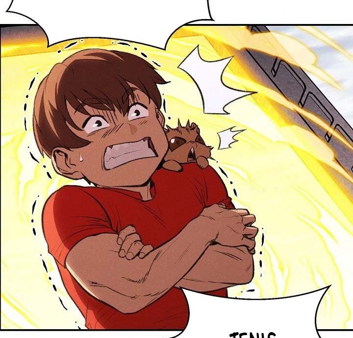 Dungeon Reset Chapter 63 Gambar 19