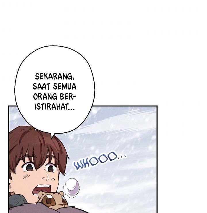 Dungeon Reset Chapter 63 Gambar 25