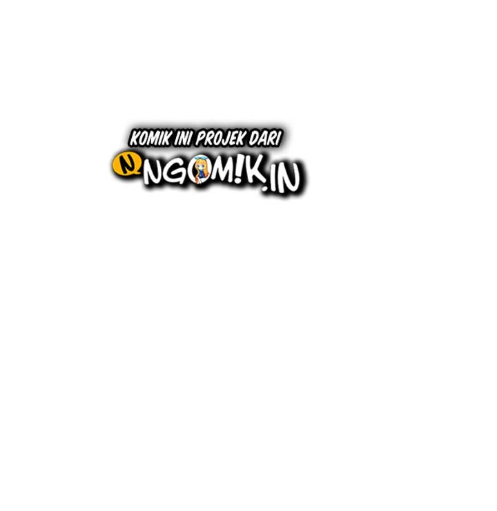 Dungeon Reset Chapter 63 Gambar 28