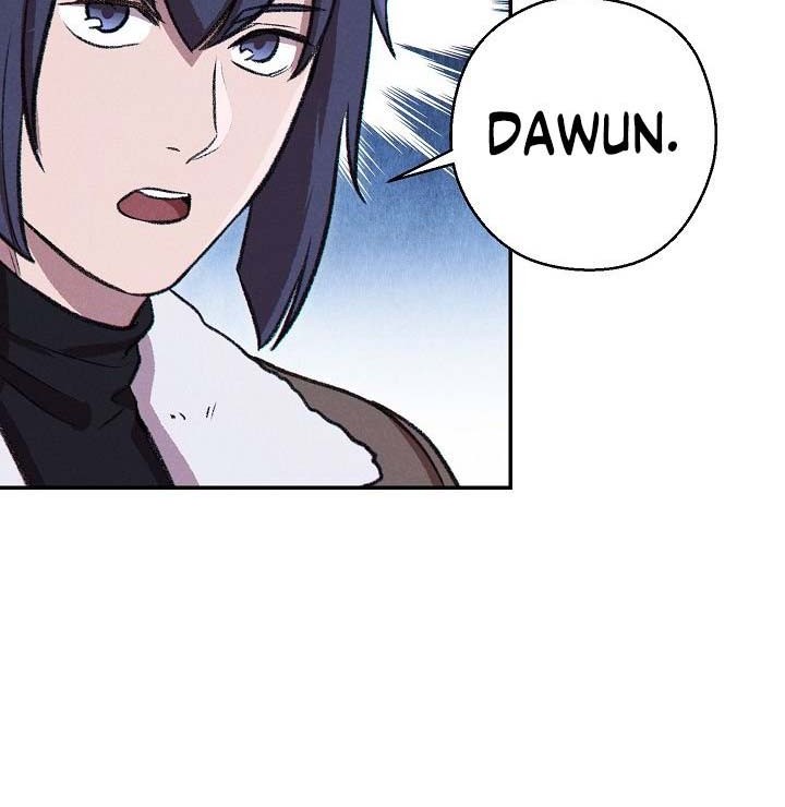 Dungeon Reset Chapter 63 Gambar 31