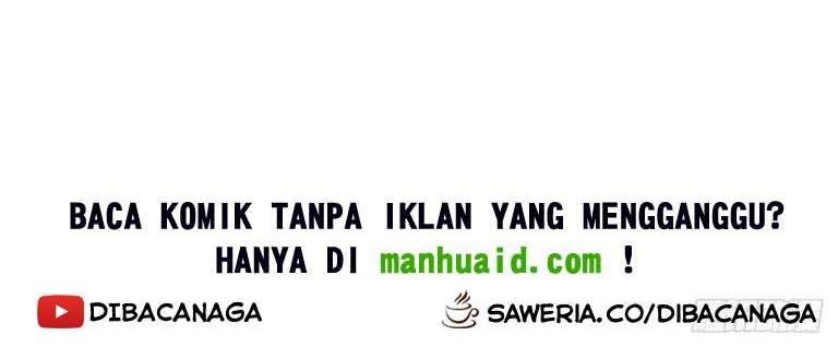 The Rest of My Life on the Desert Island Chapter 38 Gambar 19