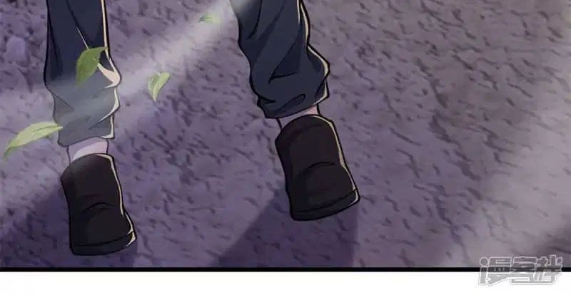 Medical Martial Arts Chapter 175 Gambar 11