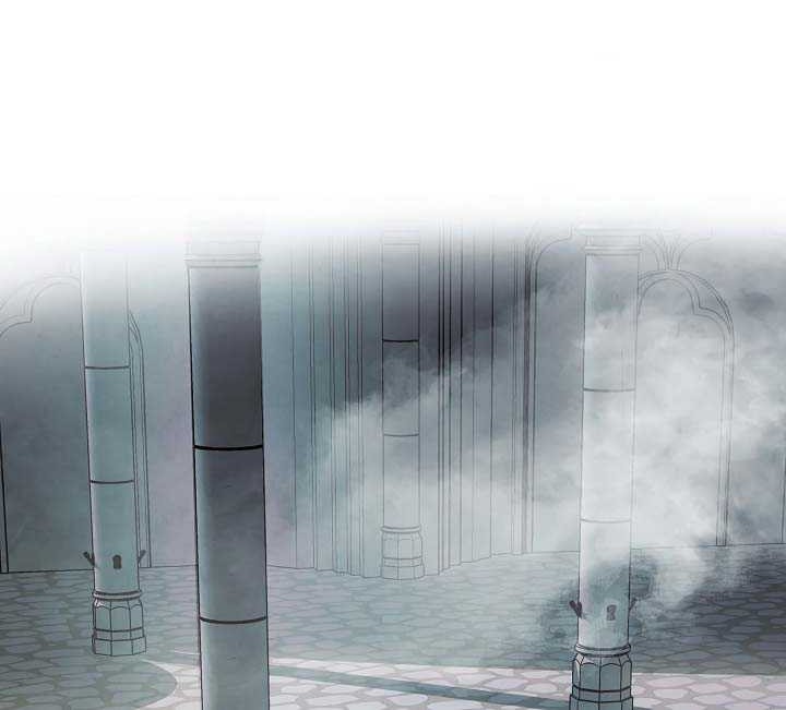 The Live Chapter 54 Gambar 22