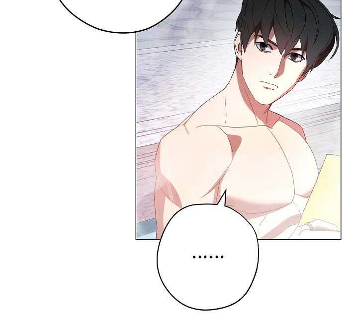 The Live Chapter 54 Gambar 28