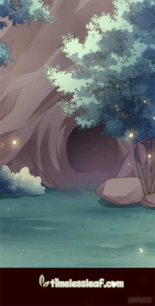 Pupillary Master Chapter 106.5 Gambar 9