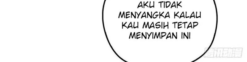 Pregnant Wife, One Plus One Chapter 64 Gambar 6