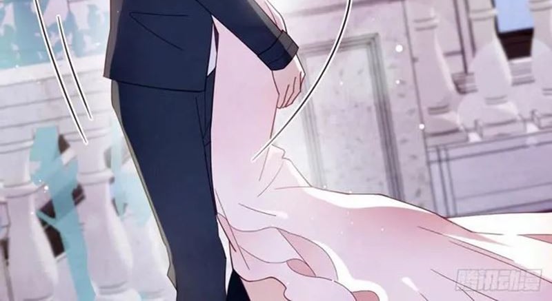 Pregnant Wife, One Plus One Chapter 64 Gambar 13