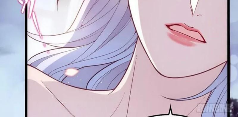 Pregnant Wife, One Plus One Chapter 64 Gambar 20