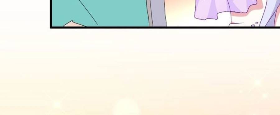 Magic Emperor Chapter 158 Gambar 21