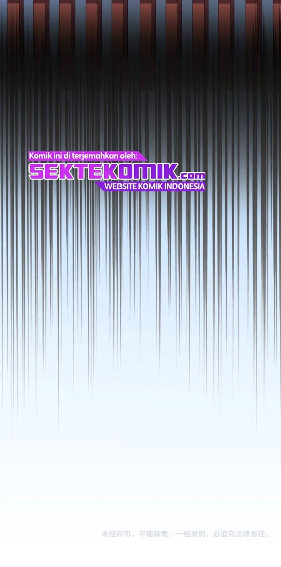 Magic Emperor Chapter 158 Gambar 44