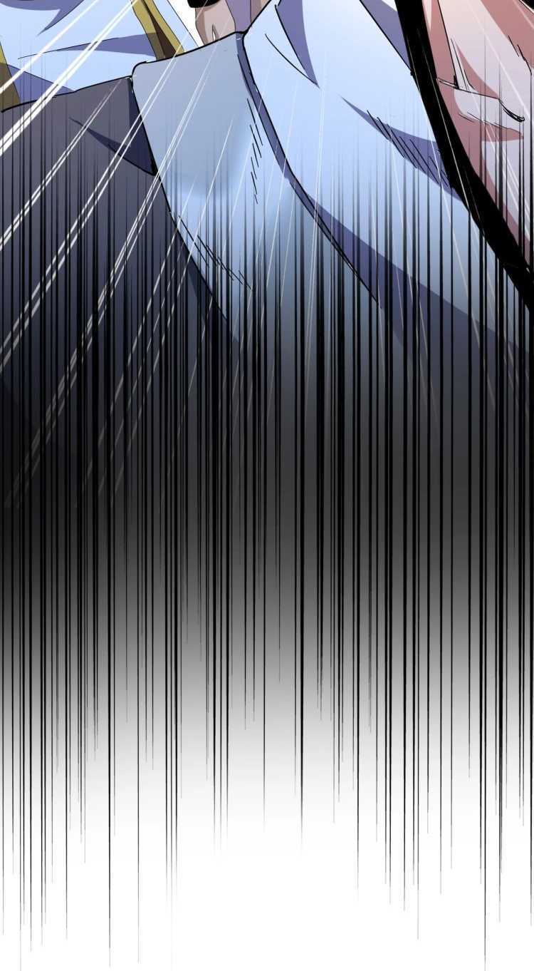 Magic Emperor Chapter 157 Gambar 5