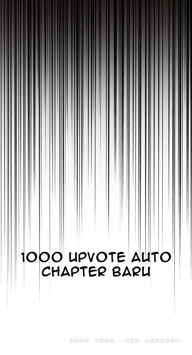 Magic Emperor Chapter 157 Gambar 61