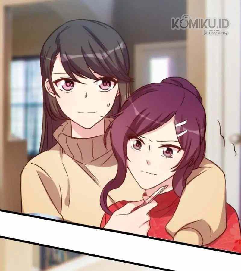 CEO’s Sudden Proposal Chapter 113 Gambar 6