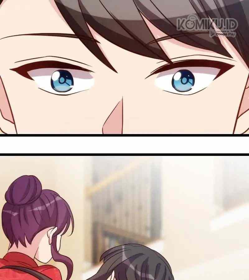 CEO’s Sudden Proposal Chapter 113 Gambar 8