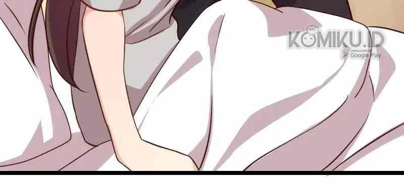 CEO’s Sudden Proposal Chapter 113 Gambar 14