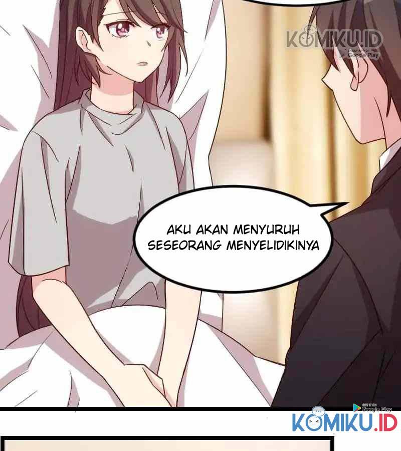 CEO’s Sudden Proposal Chapter 113 Gambar 24
