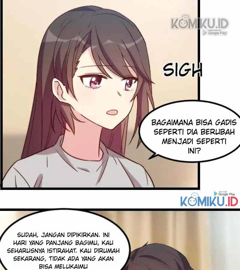 CEO’s Sudden Proposal Chapter 113 Gambar 25
