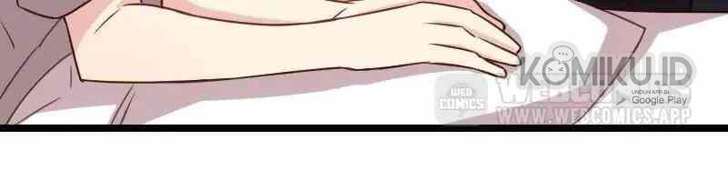 CEO’s Sudden Proposal Chapter 113 Gambar 27