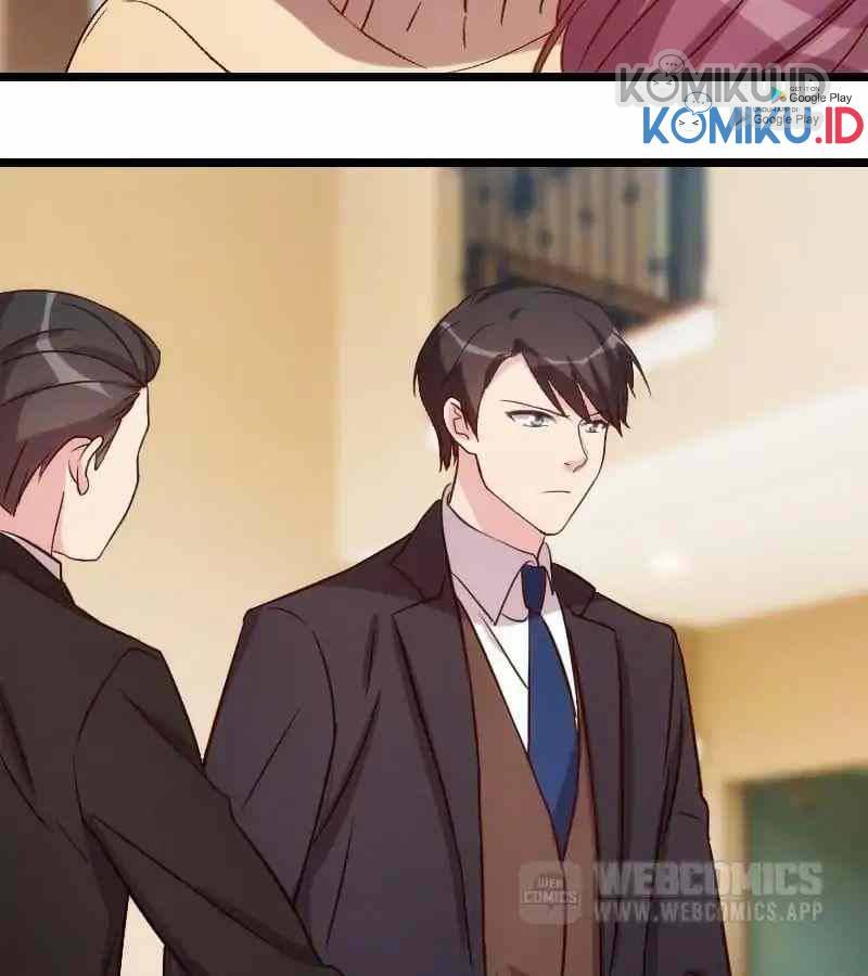 CEO’s Sudden Proposal Chapter 113 Gambar 3