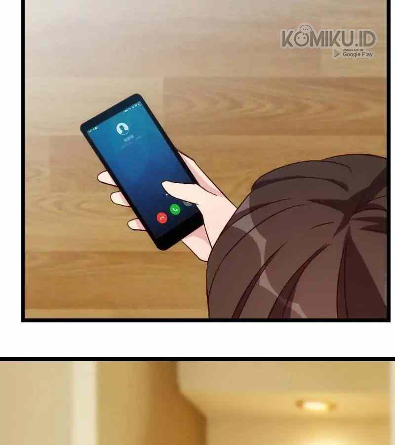 CEO’s Sudden Proposal Chapter 113 Gambar 30