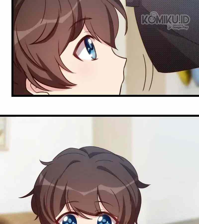 CEO’s Sudden Proposal Chapter 113 Gambar 38