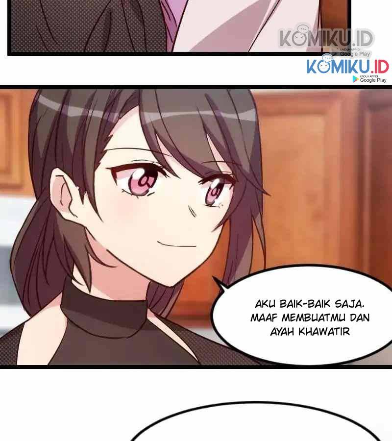 CEO’s Sudden Proposal Chapter 114 Gambar 8