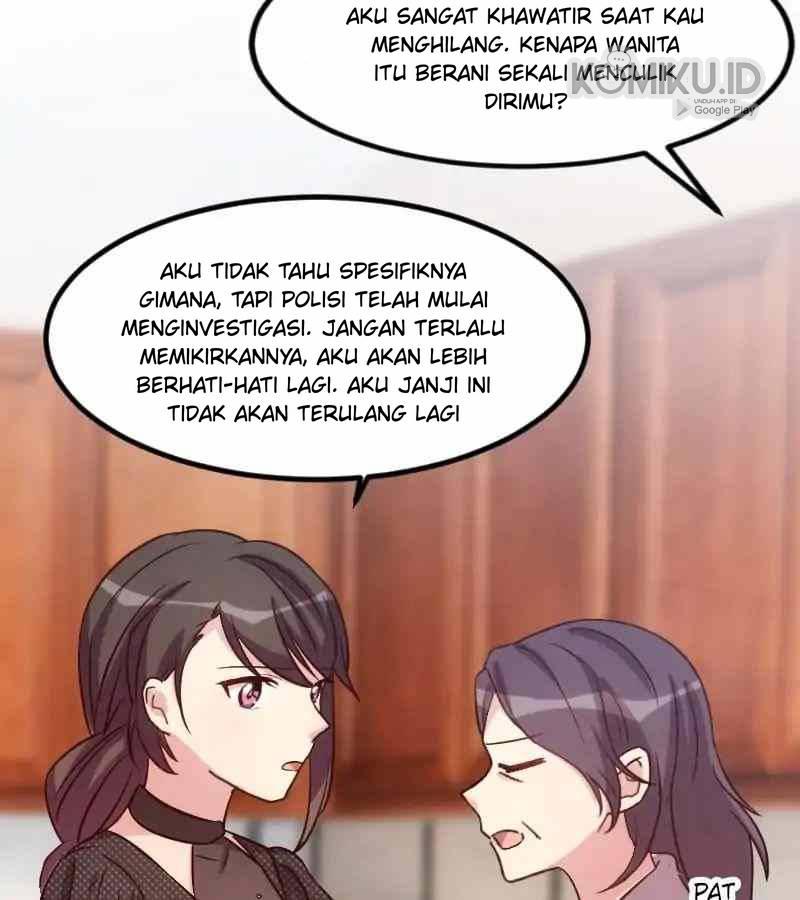 CEO’s Sudden Proposal Chapter 114 Gambar 9