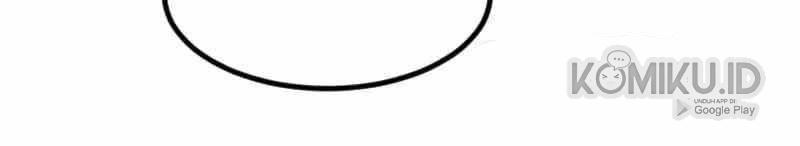 CEO’s Sudden Proposal Chapter 114 Gambar 15