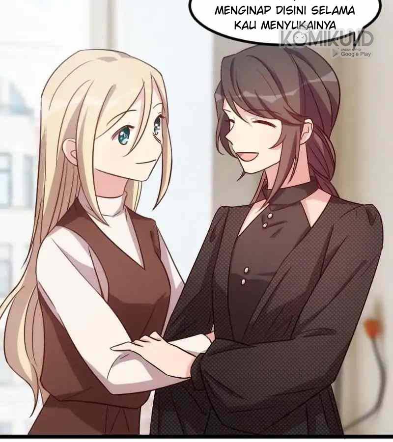 CEO’s Sudden Proposal Chapter 114 Gambar 22