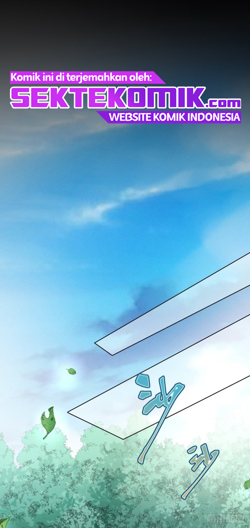 Pupillary Master Chapter 109 Gambar 13