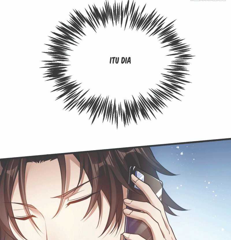 God of War Dragon Son-in-law Chapter 03.1 Gambar 44