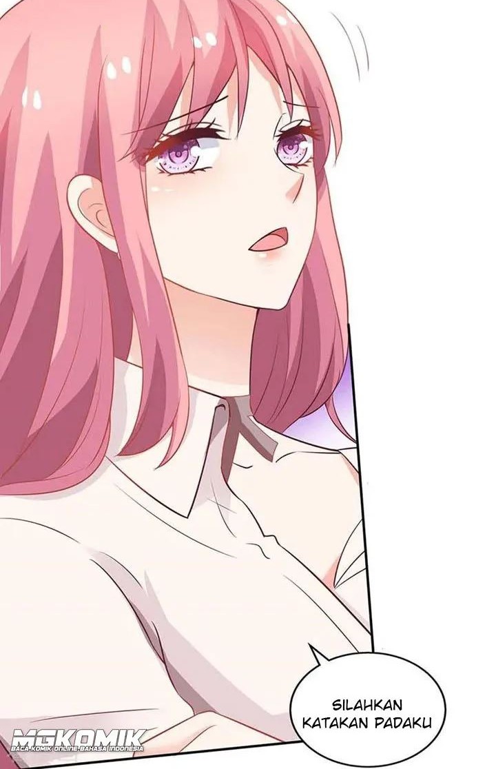 Take Your Mommy Home Chapter 172 Gambar 12