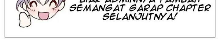 Take Your Mommy Home Chapter 173 Gambar 18