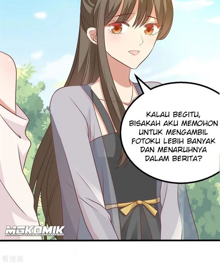 Take Your Mommy Home Chapter 175 Gambar 6