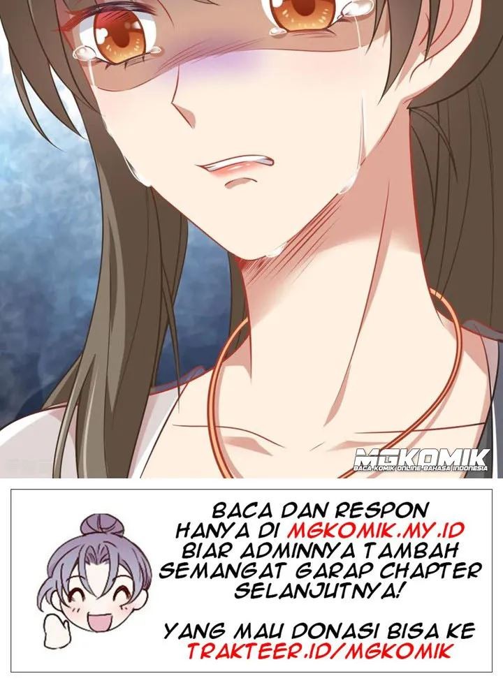 Take Your Mommy Home Chapter 175 Gambar 17
