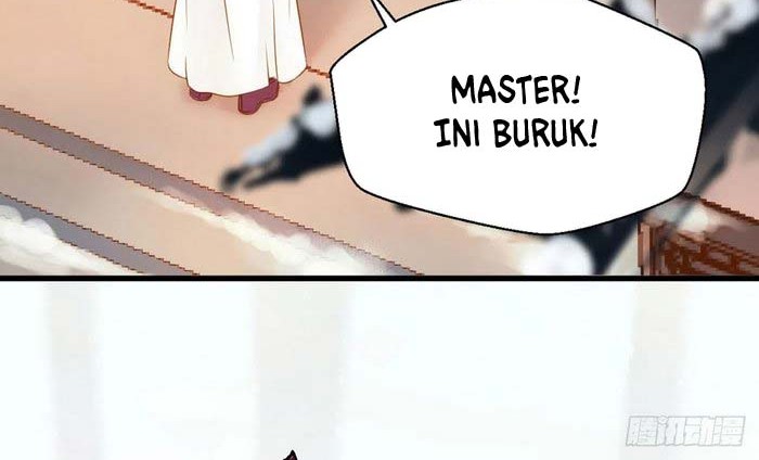 The Ghostly Doctor Chapter 306 Gambar 13