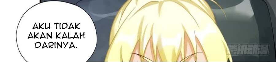 Legacy Chapter 19 Gambar 15