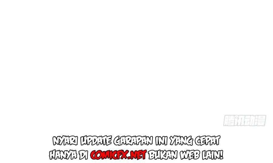 Legacy Chapter 19 Gambar 30