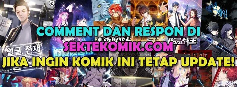 Pupillary Master Chapter 112 Gambar 18