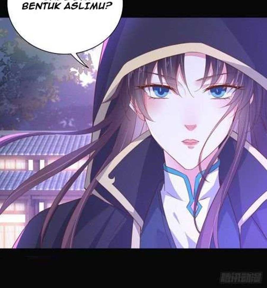 Pupillary Master Chapter 112 Gambar 5