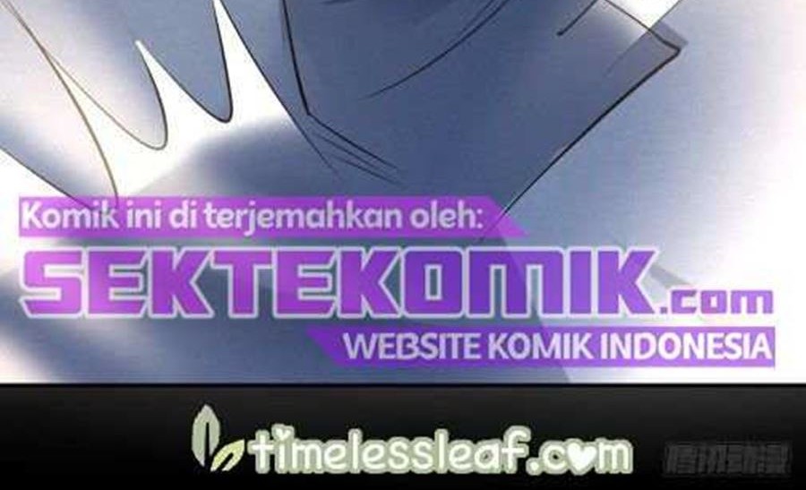 Pupillary Master Chapter 112 Gambar 11