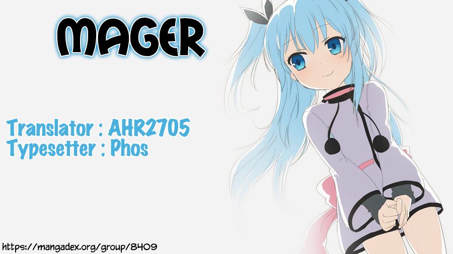 Komik Houseki no Kuni Chapter 22 gambar nomor 1