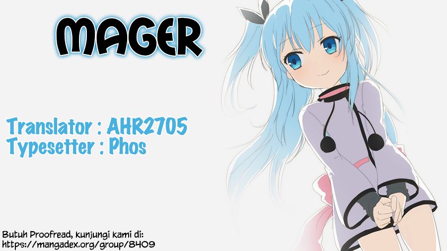 Komik Houseki no Kuni Chapter 32 gambar nomor 1