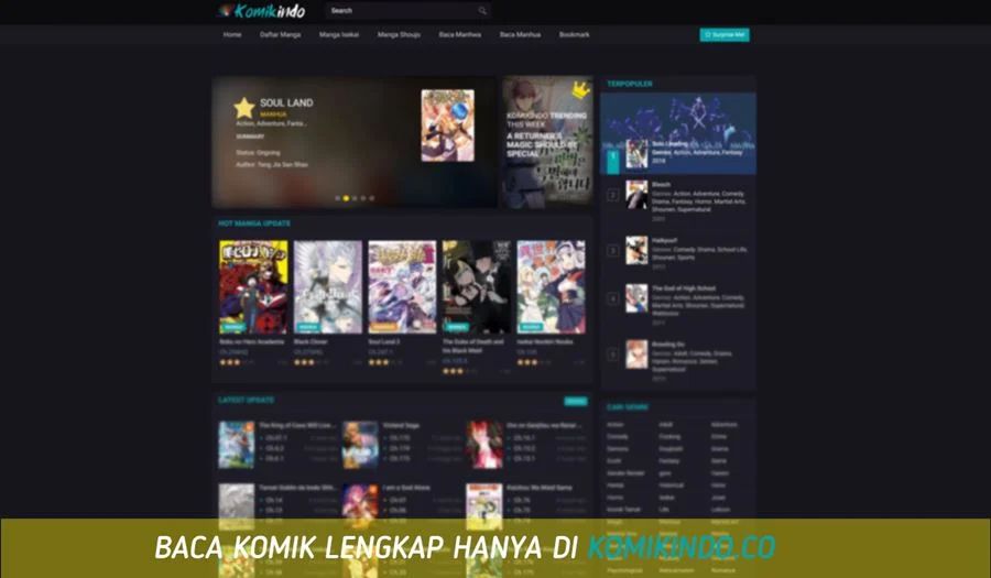 Please Go Home, Akutsu-san! Chapter 16 Gambar 7