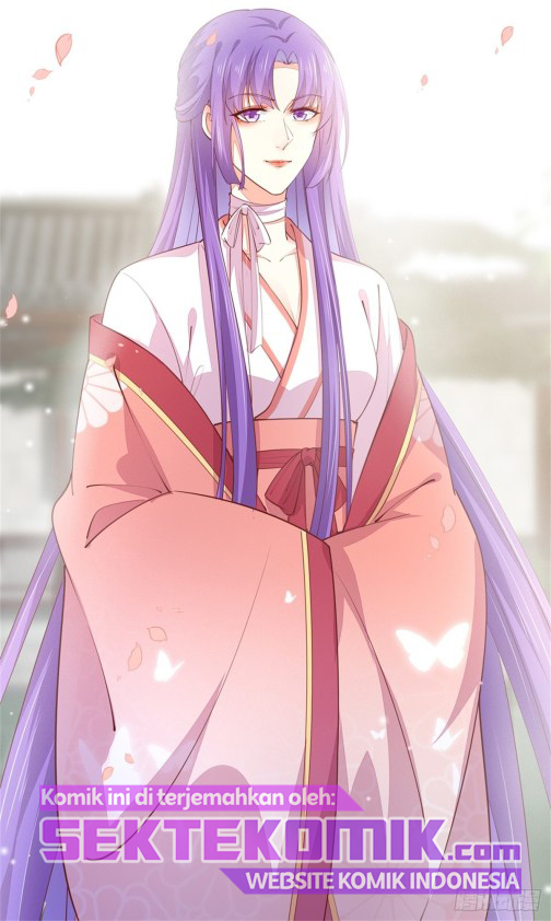 Pupillary Master Chapter 113 Gambar 10