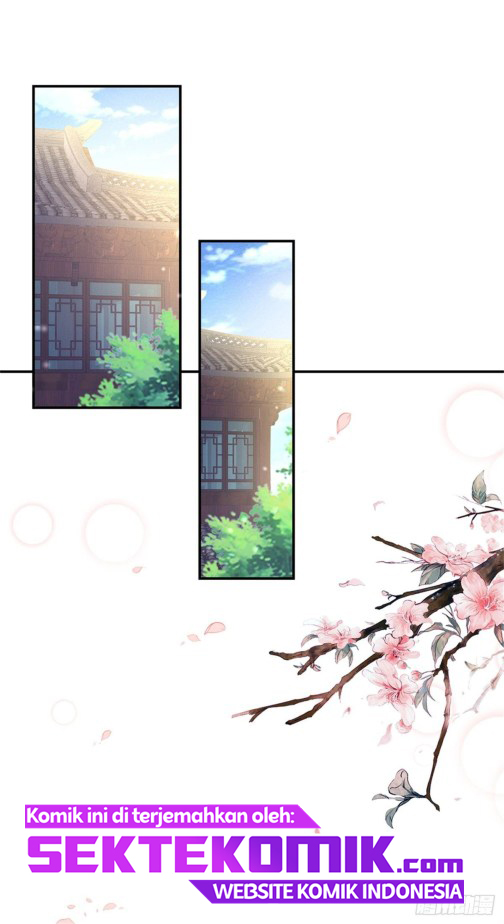 Manhua Pupillary Master Chapter 113 gambar nomor 2