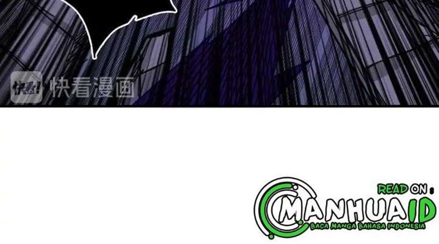 God Slayer Chapter 151 Gambar 29